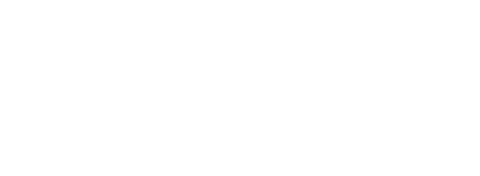 SHAIKE