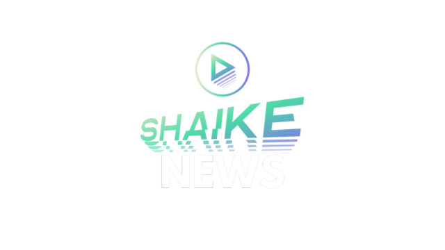 eeeYSL – “Le Smoking” Spec Ad