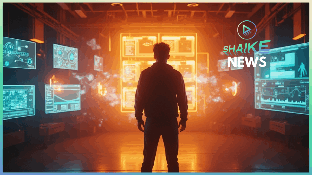 Top Creative Partner Programs for AI Filmmakers 🎬🚀