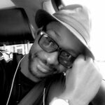 LONGENDJA AUDREY ROONEY