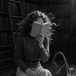 My_books_ai