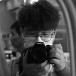 Lishang Hong – 洪礼尚