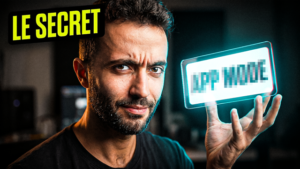 Cet Outil IA Gratuit va-t-il tuer l’IA vidéo payante ?