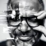 Stephane Tranquillin