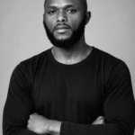Emmanuel Olajide
