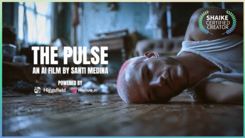 The Pulse