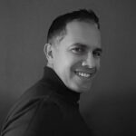 Rolando Cedeño de la Cruz