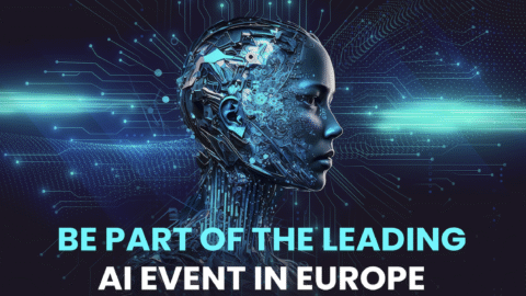 AI Expo Europe