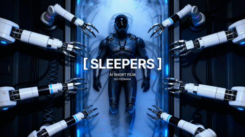 SLEEPERS