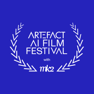 Artefact AI Film Festival