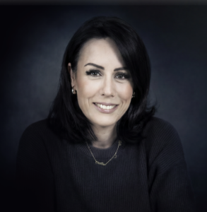 claudia Lalau