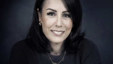 claudia Lalau
