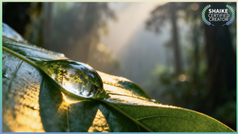 Earthshot Prize 2025