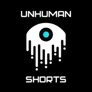 UnHuman Shorts Season II