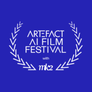 Artefact AI Film Festival 