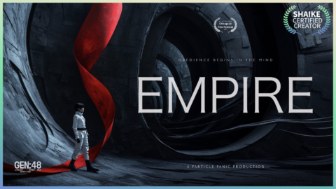 Empire (2024)