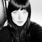 Stefania Vasconcellos