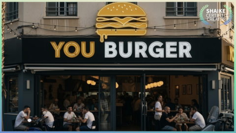 Ai ADS | AI-Powered Advertising Solutions