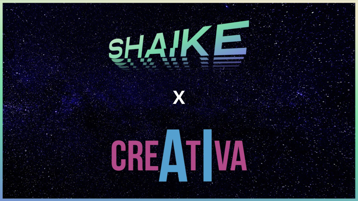 CreAtIva AI Art Book Vol.9 Opens Submissions