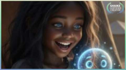 Where Dreams Survive 