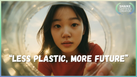 Time Passed. I Stayed