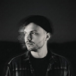 Volodymyr Kondratenko