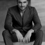 Publio de la Vega García