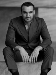 Publio de la Vega García