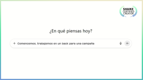 AI Reel – Jan 2026