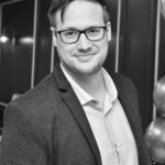 Doron Schreiber (Doron Ai Studios)