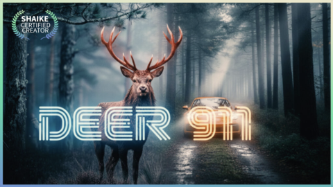 DEER 9H