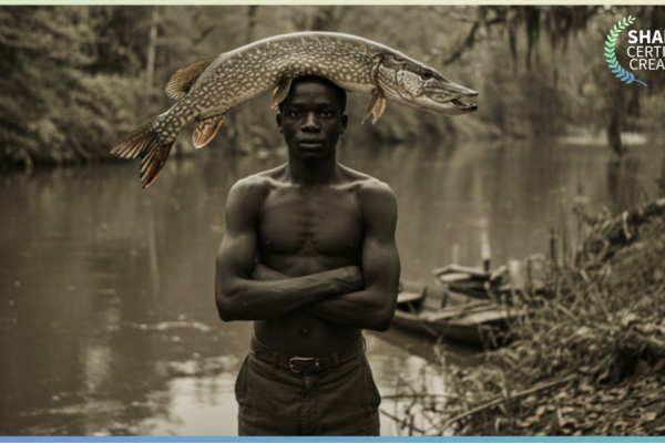 PareLife / Richard Farrell - Freedom