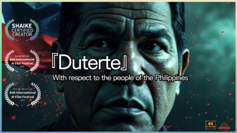 Duterte