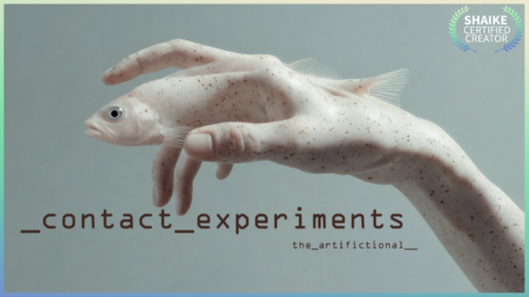 Contact Experiments