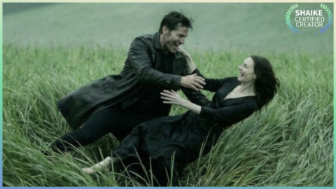 BLOODLINE EXPRESS 2026