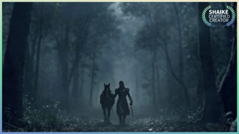 LAKSHAGRIHA – TRAILER