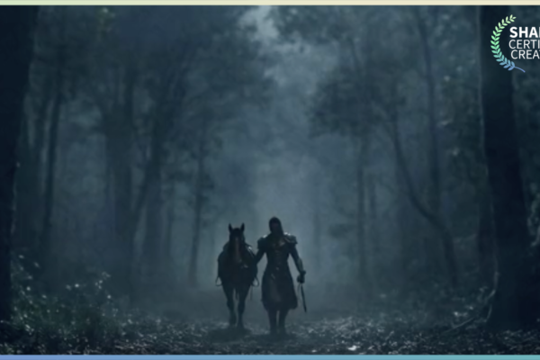 LAKSHAGRIHA - TRAILER