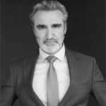 Publio de la Vega García