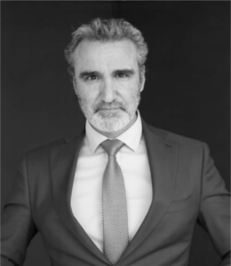 Publio de la Vega García