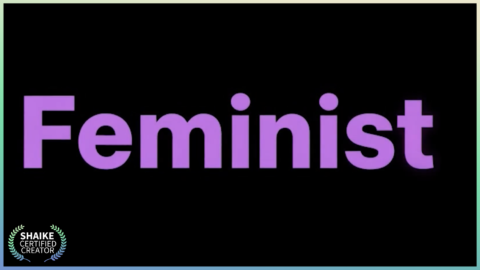 Feminist