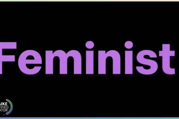 Feminist