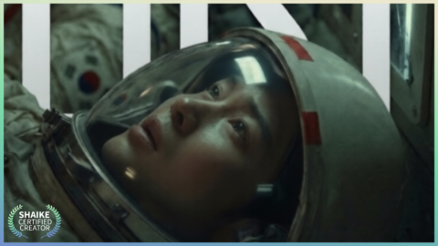 “Burn” – Epic Music – No Copyright Sound – Nirwest