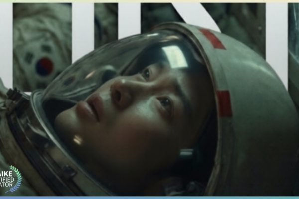 "Burn" - Epic Music - No Copyright Sound - Nirwest