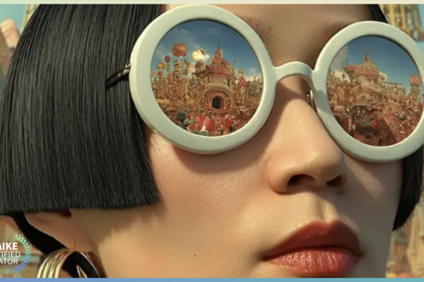 The Black Sheep Waltz