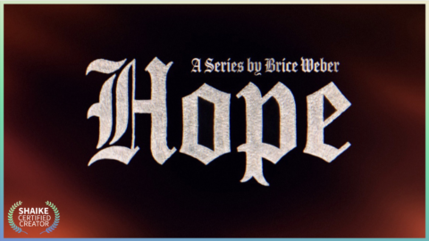 Hope – Episode 1