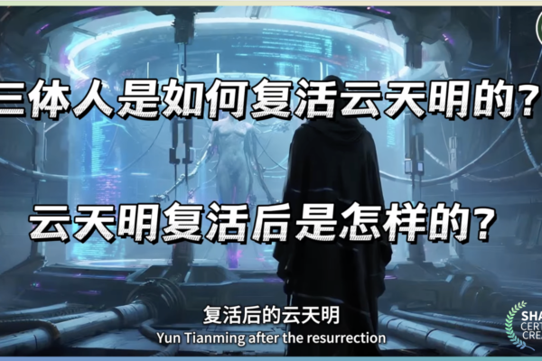 How can the brain be revived if only the brain remains