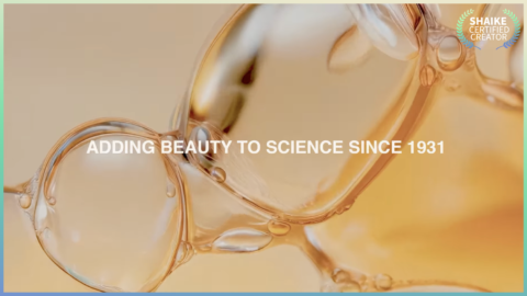 La Prairie – Adding Beauty To Science Since 1931 
