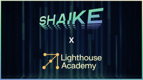 Elevate your game with Lighthouse AI Academy