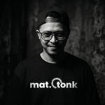 mat.otonk