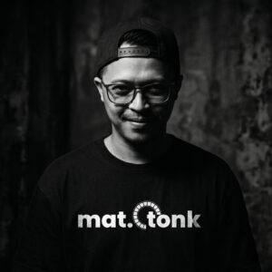 mat.otonk